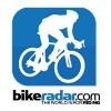 BikeRadar.com