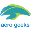 Aero Geeks