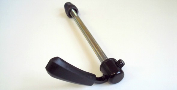 Our Products | SportCrafters