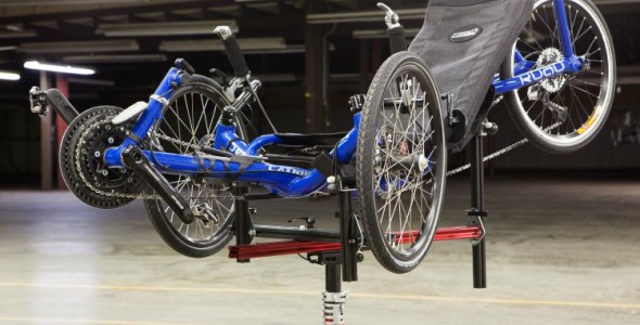Sportcrafters overdrive pro rollers sales