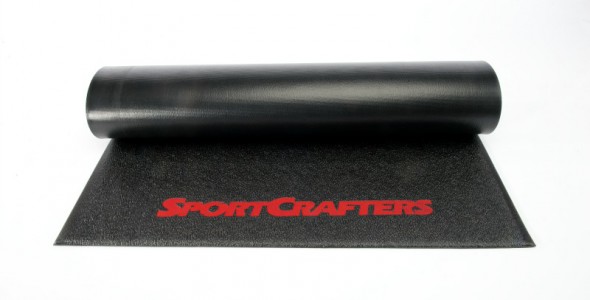 Our Products | SportCrafters
