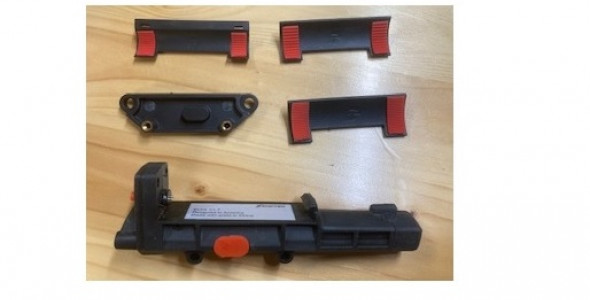 Our Products | SportCrafters