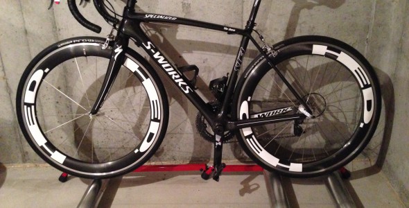 Sportcrafters overdrive pro rollers hotsell