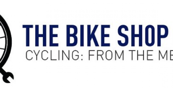 The Bike Shop Show