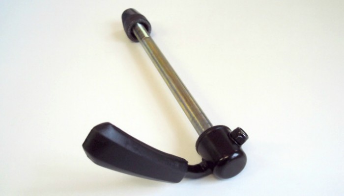 小物 foke Amazon.com: Titan Attachments Mini Skid Steer Pallet Fork