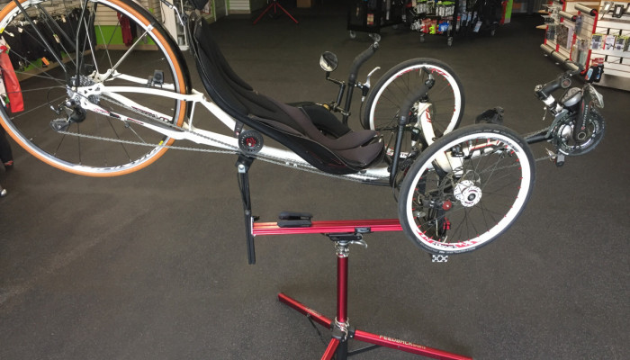 trek emonda aluminum