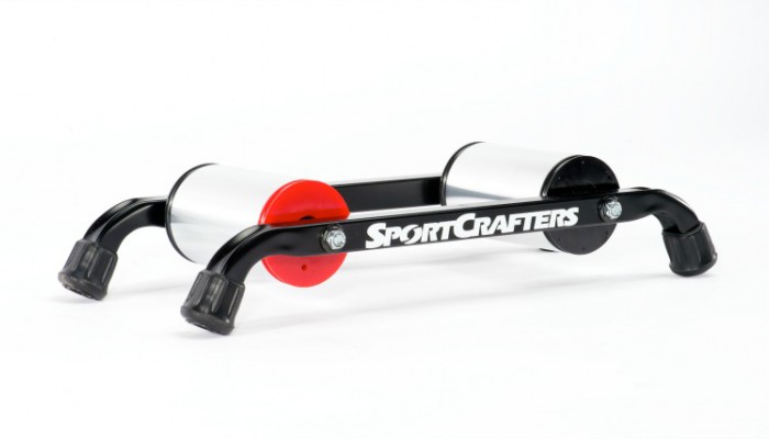 SportCrafters Overdrive Trainer