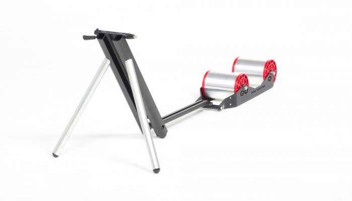 Omnium Trainer for Track | SportCrafters
