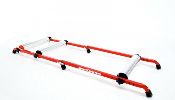 avigo trx 18 dual suspension bike