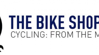 The Bike Shop Show